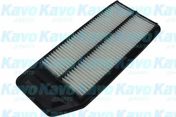 Купить AMC Filters HA-8640 по низкой цене в Украине!