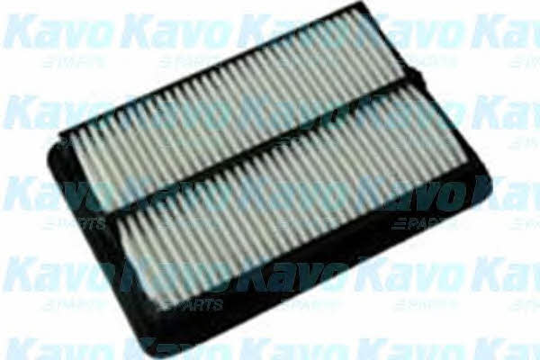 Купить AMC Filters HA-8643 по низкой цене в Украине!