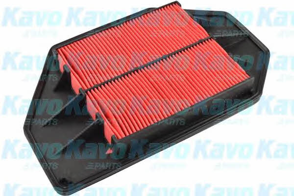 Купить AMC Filters HA-8644 по низкой цене в Украине!