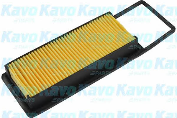 Купить AMC Filters HA-8645 по низкой цене в Украине!