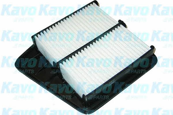 Купить AMC Filters HA-8658 по низкой цене в Украине!