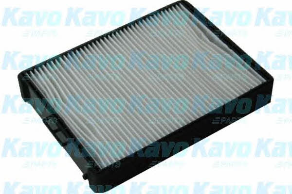 Купить AMC Filters HC-8203 по низкой цене в Украине!