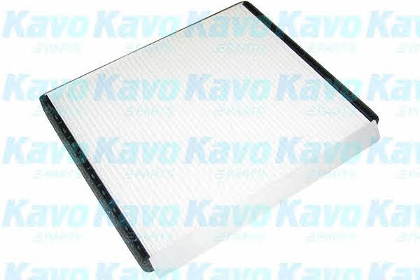 Купить AMC Filters HC-8215 по низкой цене в Украине!