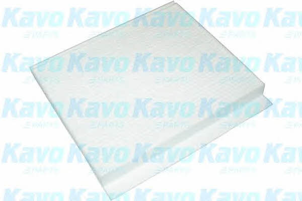 Купить AMC Filters HC-8217 по низкой цене в Украине!