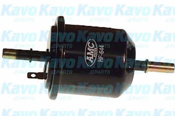 Купить AMC Filters HF-644 по низкой цене в Украине!