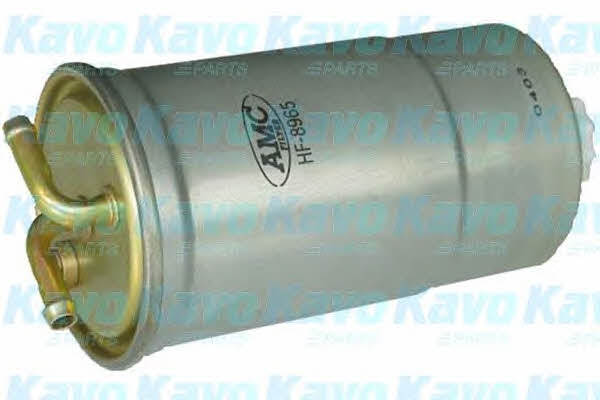 Купити AMC Filters HF-8965 за низькою ціною в Україні!