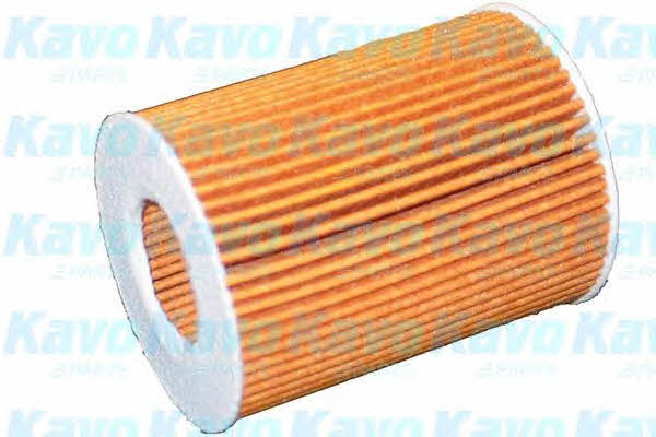 Купить AMC Filters HO-604 по низкой цене в Украине!