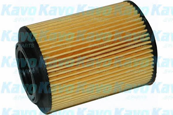 Купить AMC Filters HO-829 по низкой цене в Украине!