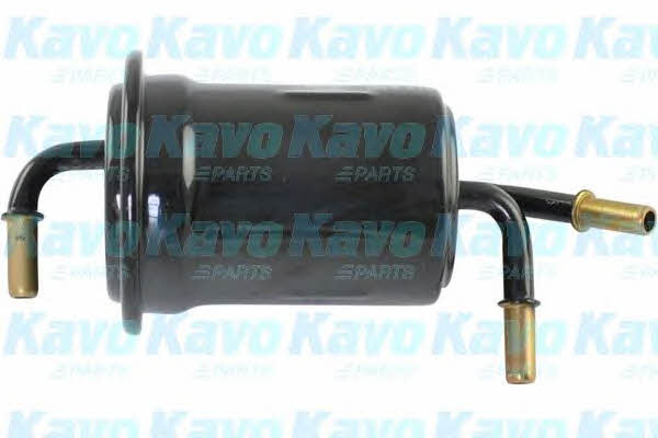 Купити AMC Filters KF-1459 за низькою ціною в Україні!