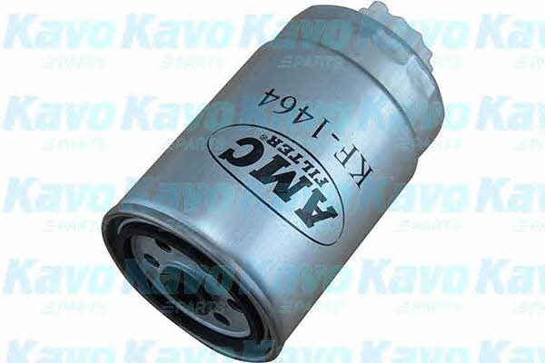 Купити AMC Filters KF-1464 за низькою ціною в Україні!
