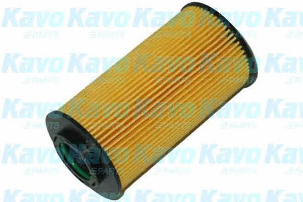 Купити AMC Filters KO-095 за низькою ціною в Україні!