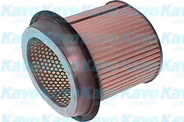 Купити AMC Filters MA-4468 за низькою ціною в Україні!