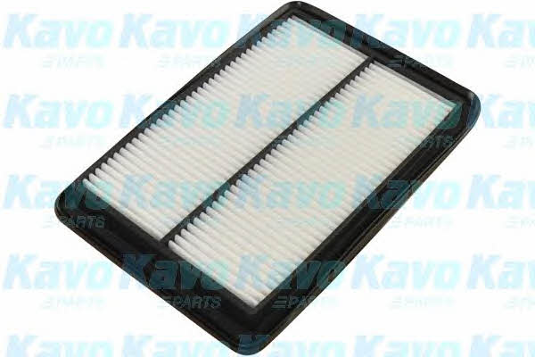 Купить AMC Filters NA-2656 по низкой цене в Украине!
