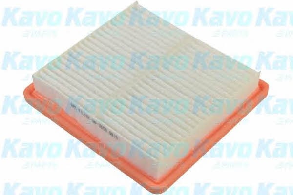 Купить AMC Filters NA-2655 по низкой цене в Украине!
