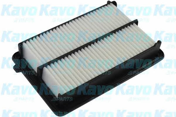 Купить AMC Filters HA-8669 по низкой цене в Украине!