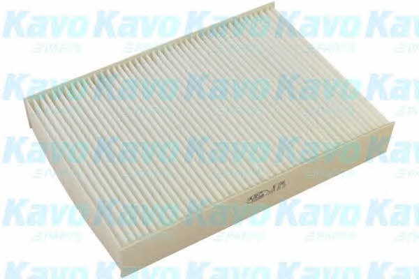 Купить AMC Filters NC-2040 по низкой цене в Украине!