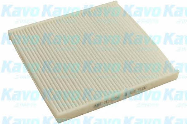 Купить AMC Filters MC-5126 по низкой цене в Украине!