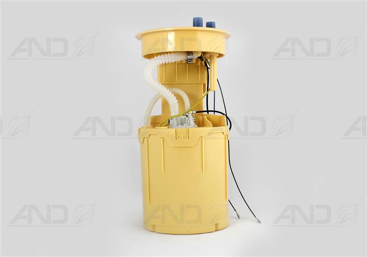Купить AND 36919014 по низкой цене в Украине!