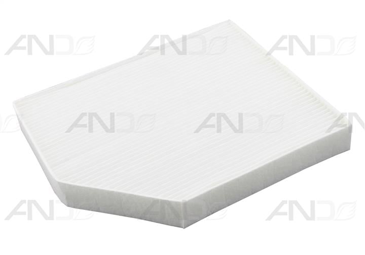 Купить AND 3C819010 по низкой цене в Украине!