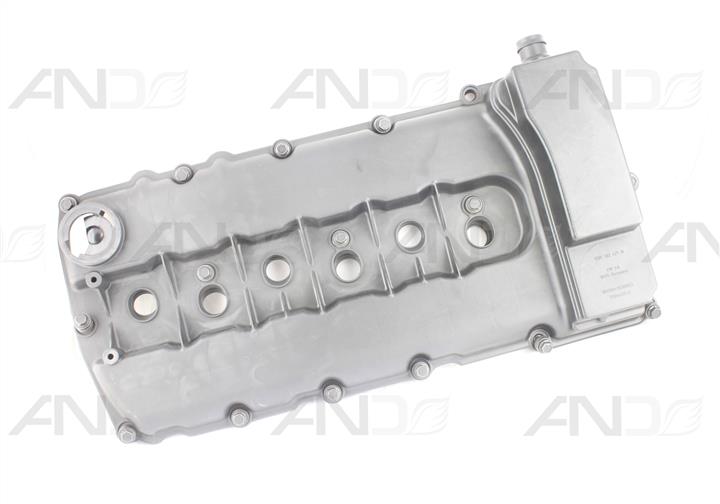 Купить AND 30103020 по низкой цене в Украине!