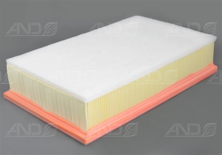 32129003 AND Воздушный фильтр