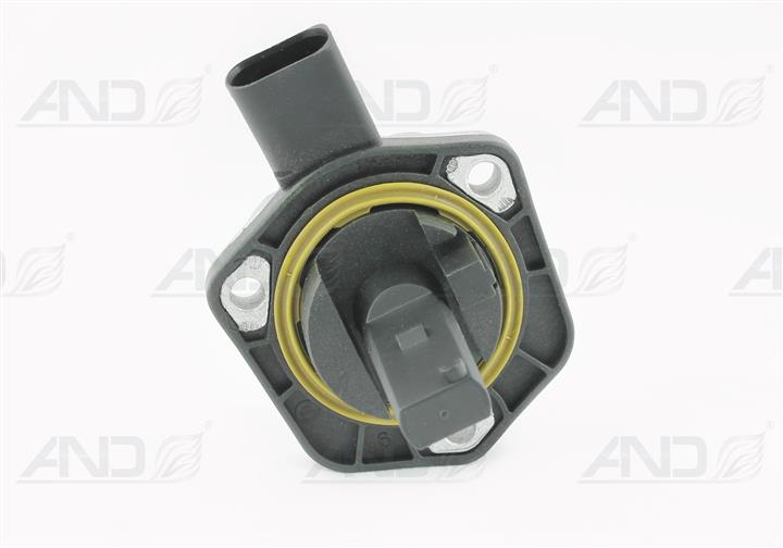 Датчик уровня масла AND 32907003