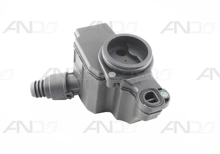 Купить AND 3D103004 по низкой цене в Украине!