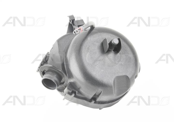 Купить AND 3D103019 по низкой цене в Украине!