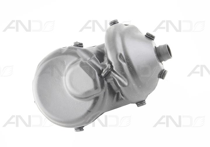 Купити AND 3D103020 за низькою ціною в Україні!