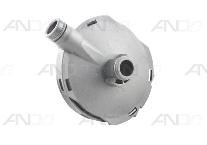 AND 3D103024 Клапан вентиляції картерних газів 3D103024: Купити в Україні - Добра ціна на EXIST.UA!