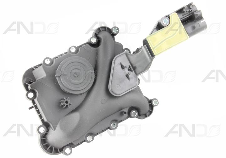 Купить AND 3D103025 по низкой цене в Украине!