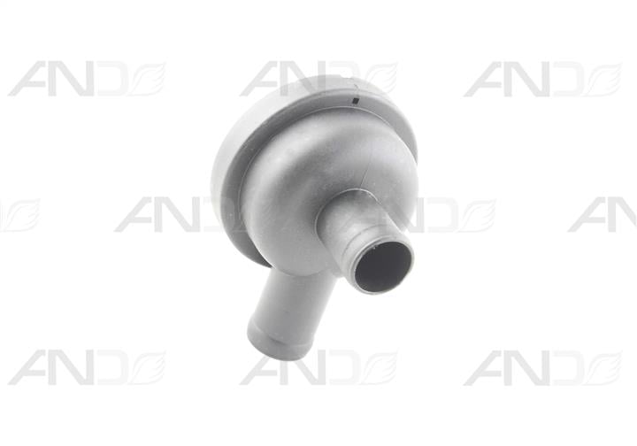 AND 3D129001 Клапан вентиляції картерних газів 3D129001: Приваблива ціна - Купити в Україні на EXIST.UA!