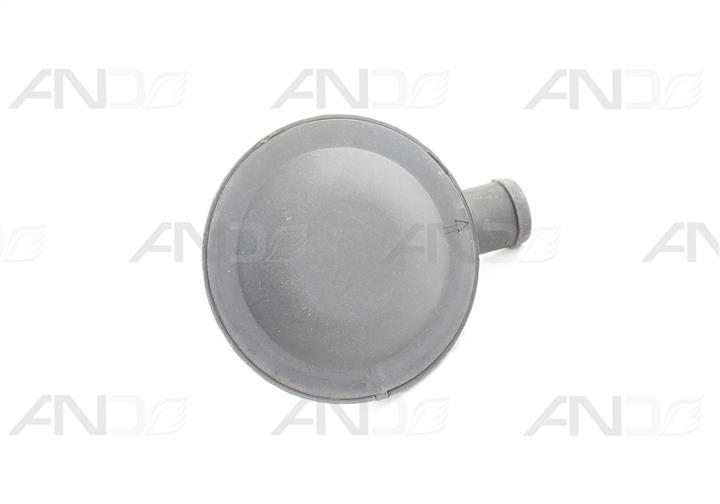 Купить AND 3D129006 по низкой цене в Украине!