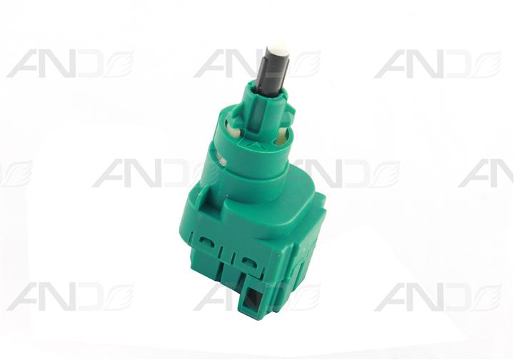 Купити AND 3D145001 за низькою ціною в Україні!