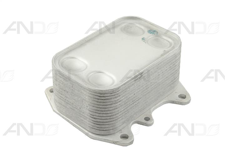 Купить AND 3F117009 по низкой цене в Украине!