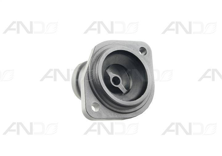 Купити AND 3F121028 за низькою ціною в Україні!