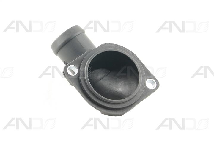 Купити AND 3F121040 за низькою ціною в Україні!