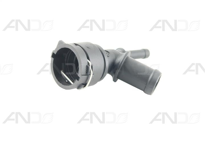 Купити AND 3F122001 за низькою ціною в Україні!