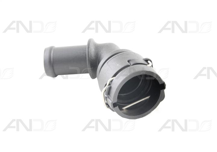 Купить AND 3F122002 по низкой цене в Украине!