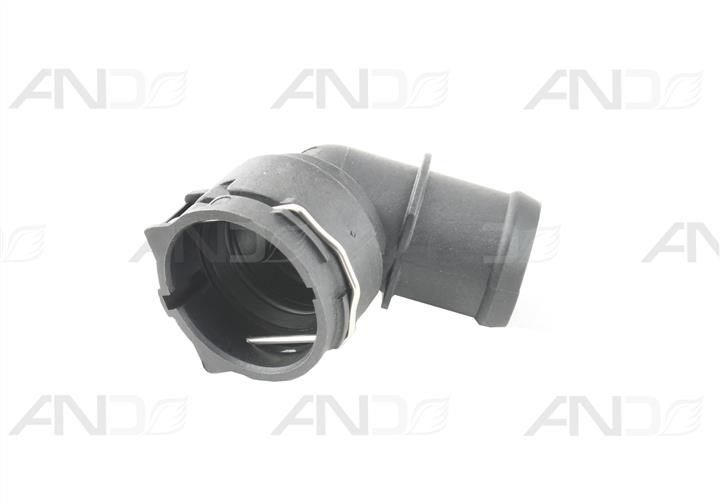Купити AND 3F122005 за низькою ціною в Україні!