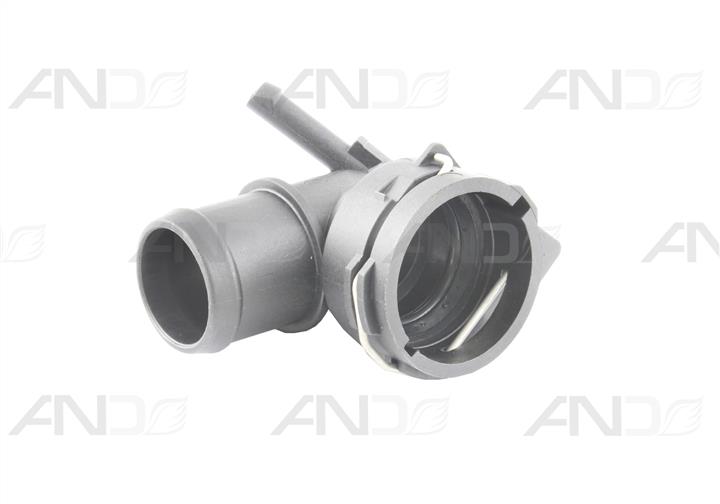 Купить AND 3F122011 по низкой цене в Украине!