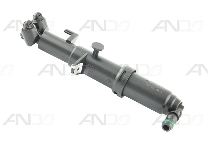 Купить AND 3J955012 по низкой цене в Украине!