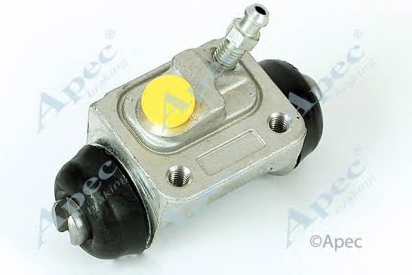 APEC braking BCY1022 Циліндр гальмівний, колесний BCY1022: Купити в Україні - Добра ціна на EXIST.UA!