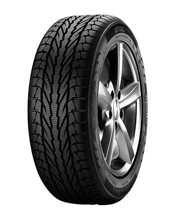 Apollo Tyres 8904156003675 Шина Легкова Зимова Apollo Tyres Alnac Winter 205/55 R16 91T 8904156003675: Приваблива ціна - Купити в Україні на EXIST.UA!