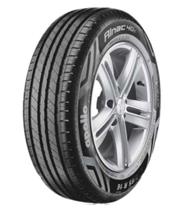 Купити Apollo Tyres 8714692310768 за низькою ціною в Україні!