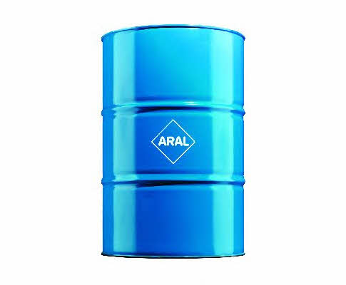 Купити Aral 151C11 за низькою ціною в Україні!