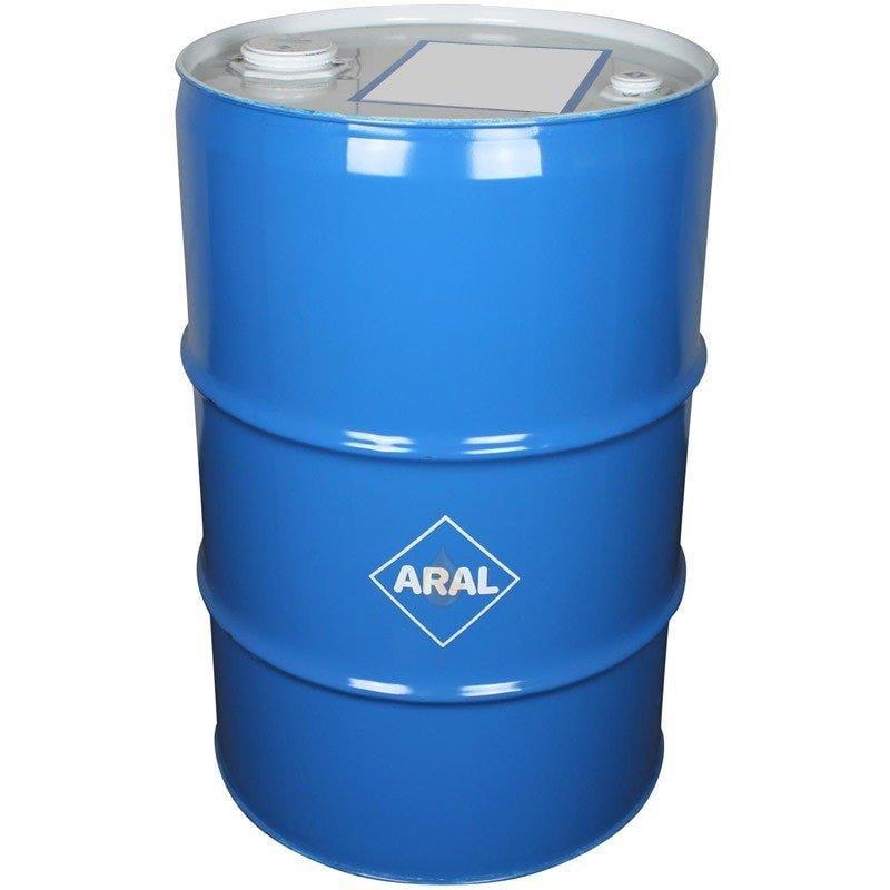 Купити Aral ARAL BLUETRONIC 10W-40 60L за низькою ціною в Україні!