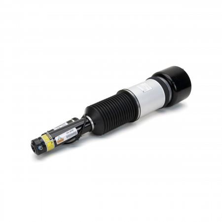 Пневмоамортизатор передний Arnott AS-2605