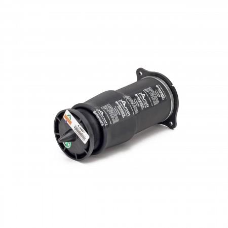 Купити Arnott A2801 – суперціна на EXIST.UA!