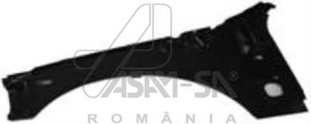 ASAM 01351 Панель 01351: Купити в Україні - Добра ціна на EXIST.UA!